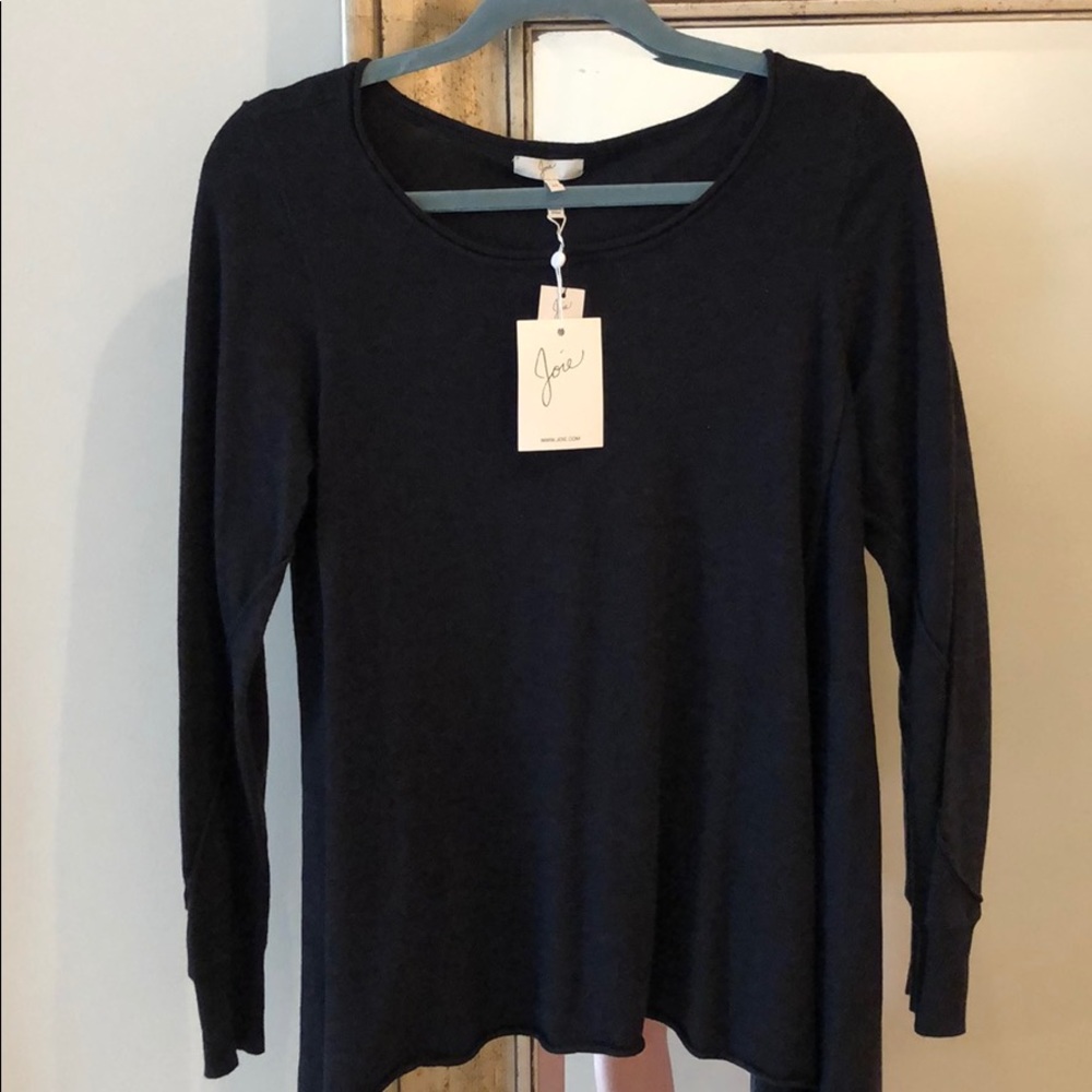 Joie sweater